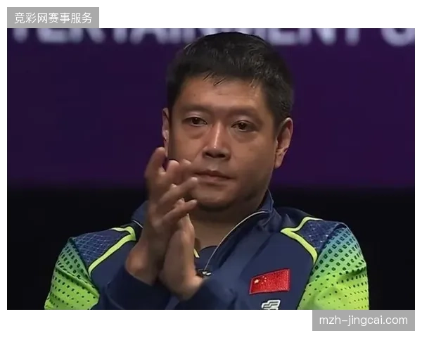 世界杯安保重资金投入为何未能有效消解场馆端的数据孤岛？