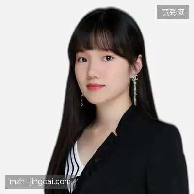 陈嘉涵