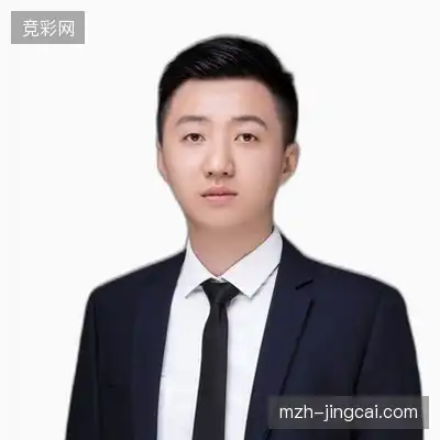 何诗