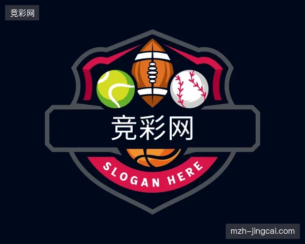 走近竞彩网官方网站