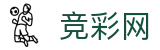 中国竞彩网首页 - 足球世界杯2026下注赛场实时动态
