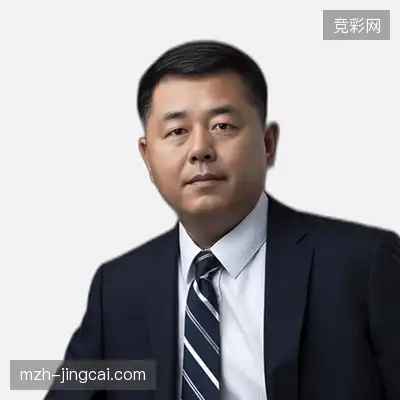 林语轩
