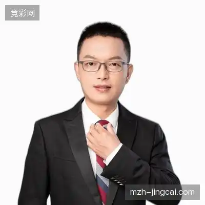 刘娜