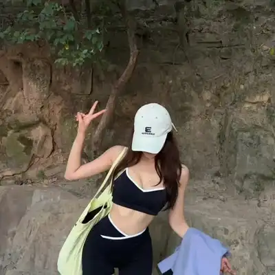 钟军